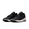 Championes Jordan Max Aura 5 de Hombre Negro