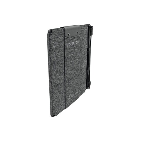Panel Solar 60W Panel Solar 60W