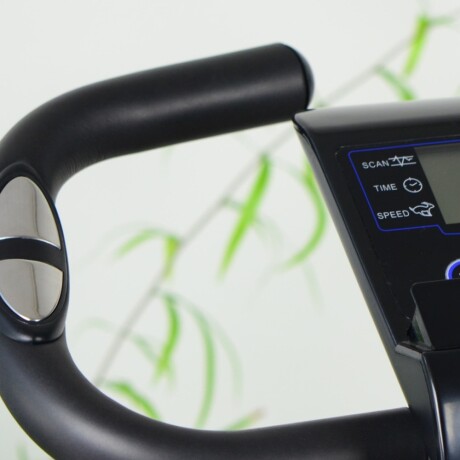 Bici plegable Foldaway X-1200 Bici plegable Foldaway X-1200
