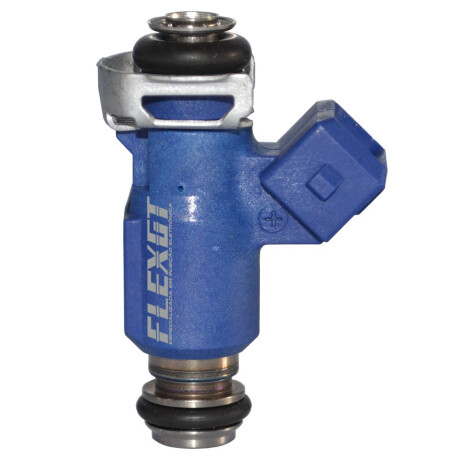 INYECTOR CHEVROLET PRISMA ONIX 1.0 1.4 8V 13/ - INYECTOR CHEVROLET PRISMA ONIX 1.0 1.4 8V 13/ -