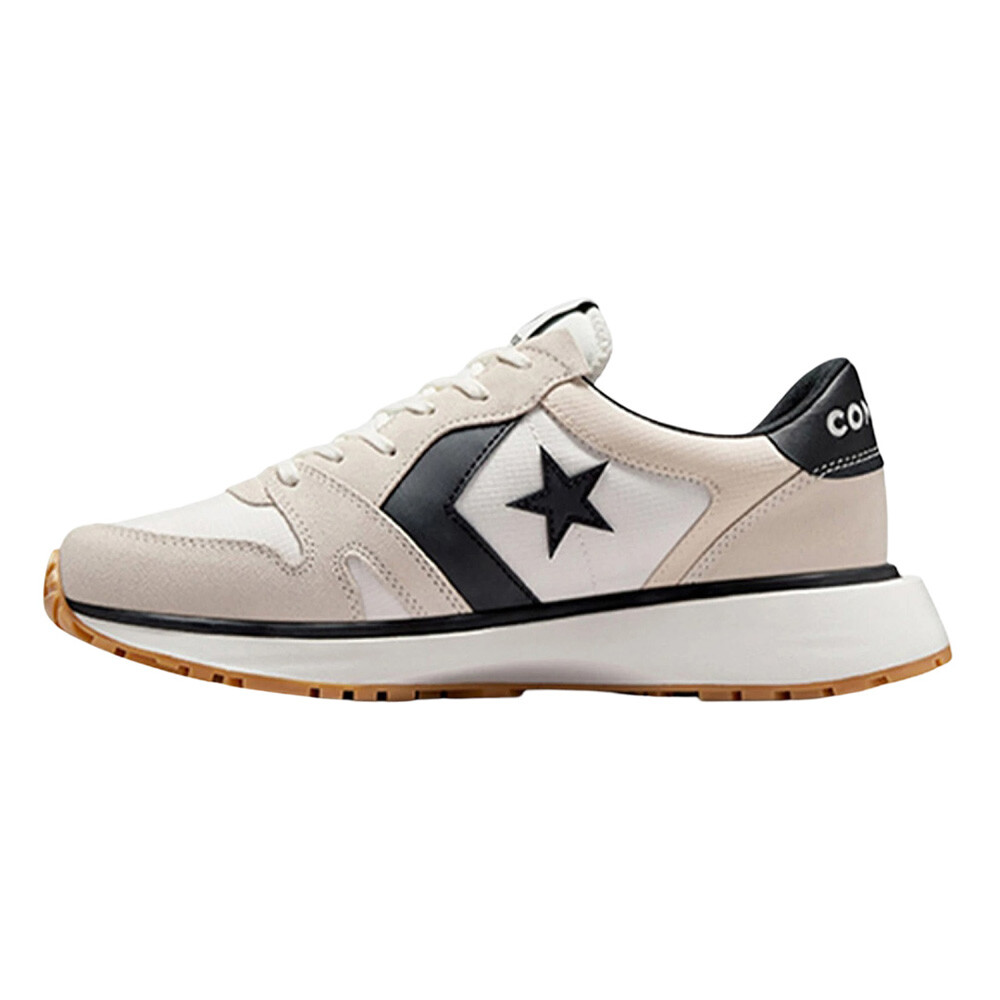 Zapatillas Converse Converse Omni Trainer Hombre Cream