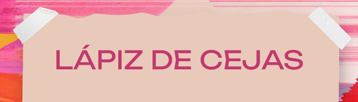Cyber Delineadores de Cejas