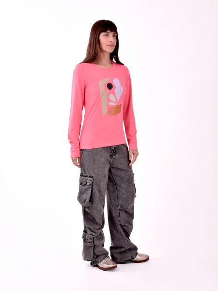 REMERA NILA VARIANTE 2