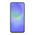 Celular Samsung A36 256 GB 8 Ram Lavanda