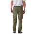 PANTALON LION 28-38 MILITAR