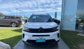 Citroen C5 Aircross 1.6 Feel Pack AT 2023 Citroen C5 Aircross 1.6 Feel Pack AT 2023