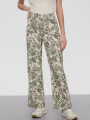 Pantalon Pimpel Estampado 1
