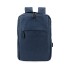 Mochila Urbana Para Laptop Notebook Portatil Con Salida Usb LAP004 Mochila Urbana Para Laptop Notebook Portatil Con Salida Usb LAP004