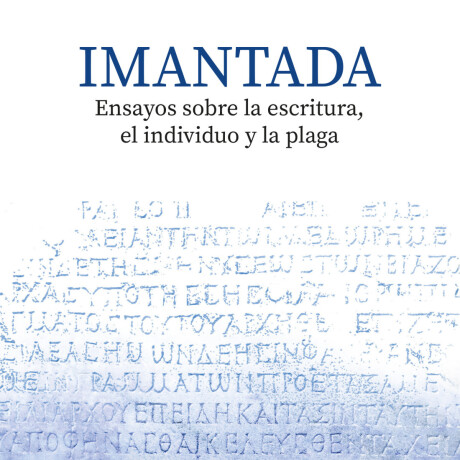 IMANTADA IMANTADA