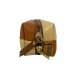 Cartuchera Snoopy cowboy Cartuchera Snoopy cowboy