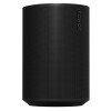 Smart Speaker Sonos Era 100 black Smart Speaker Sonos Era 100 black