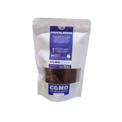 Brownie X10 unidades Comodines Browniw X10 Unid Comodines