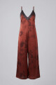 MONO PAINT ROJO
