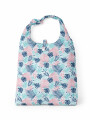 Tote Bag Chula Estampado 3