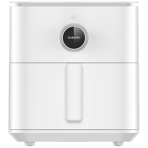 Freidora De Aire Mi Smart Air Fryer 6.5l BLANCO