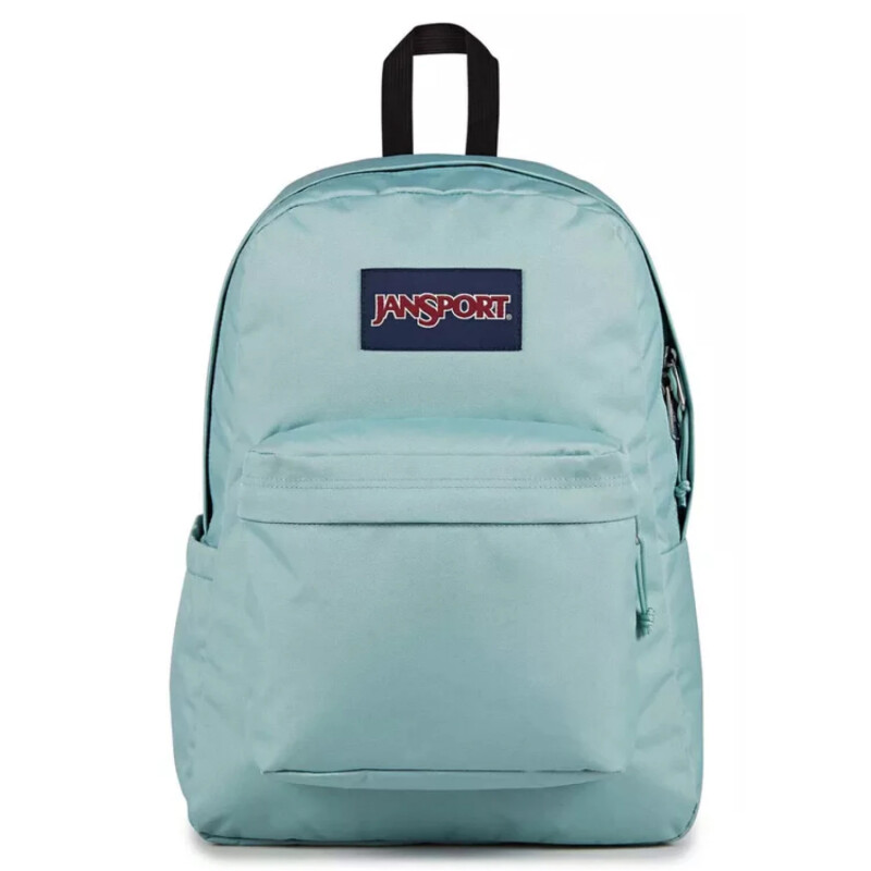 Mochila Jansport Superbreak Plus Mochila Jansport Superbreak Plus