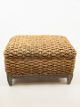 Puff Baul Kaya Color Unico