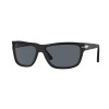 Persol 3342-s 900/r5