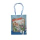 Bolsa de regalo Pixar Buzz Lightyear