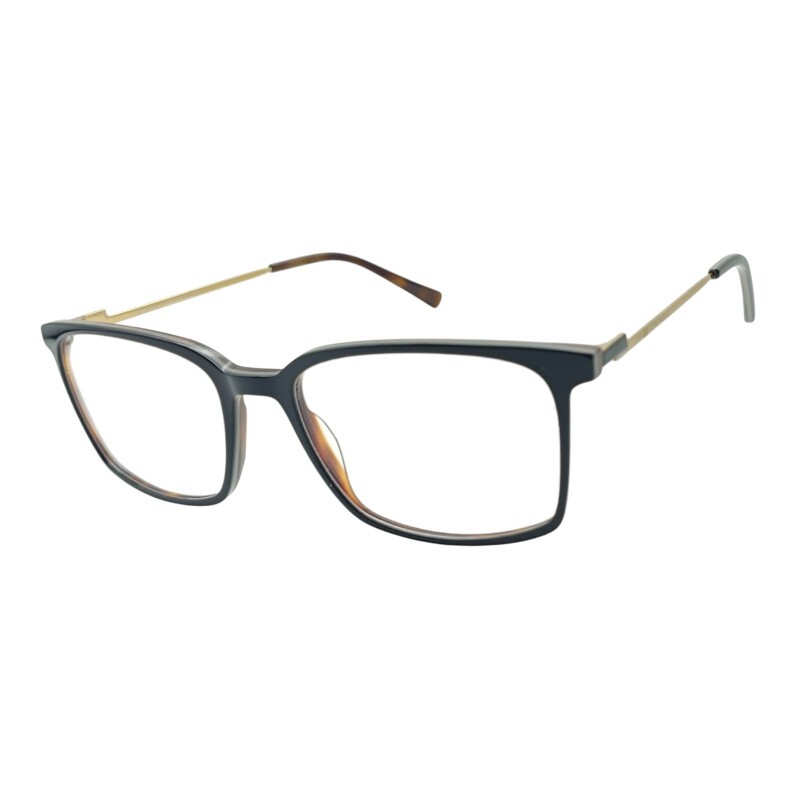 ADOLFO DOMINGUEZ AD 84010 512 5619 UU 145 - Adulto - Negro negrocombinado