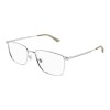 Montblanc 0308o 003