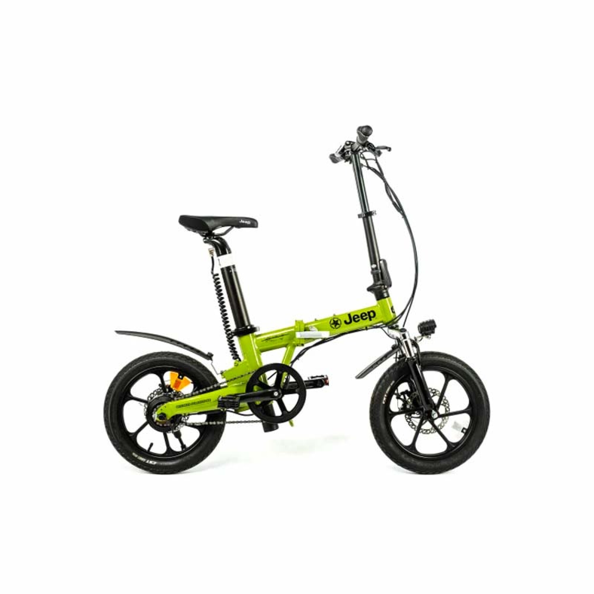 Bicicleta jeep para discount niños