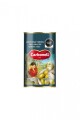 CARBONELL Aceitunas c/Queso Azul 340grs. CARBONELL Aceitunas c/Queso Azul 340grs.