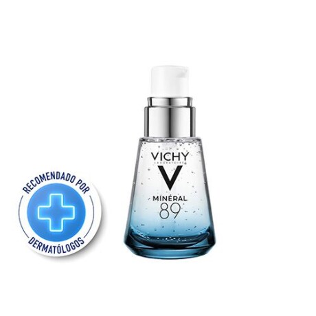 MINERAL 89 VICHY 30 ML MINERAL 89 VICHY 30 ML