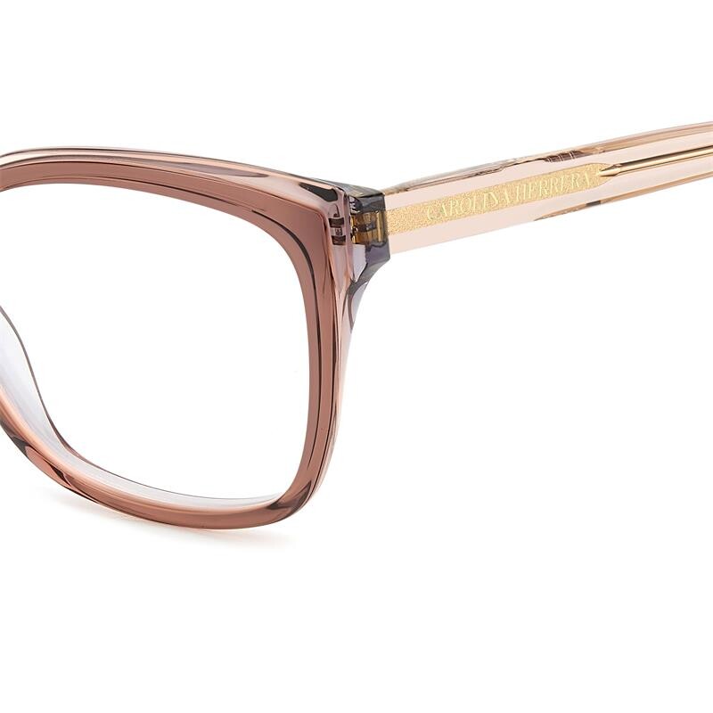 Carolina Herrera Her 0252 Tui
