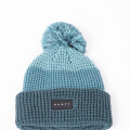 GORRO SKIN RUSTY Azul