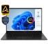 Notebook Asus Zenbook Ryzen 7 5.1ghz, 16gb, 1tb Ssd, 14" Oled NOTEBOOK ASUS ZENBOOK RYZEN 7 5.1GHZ, 16