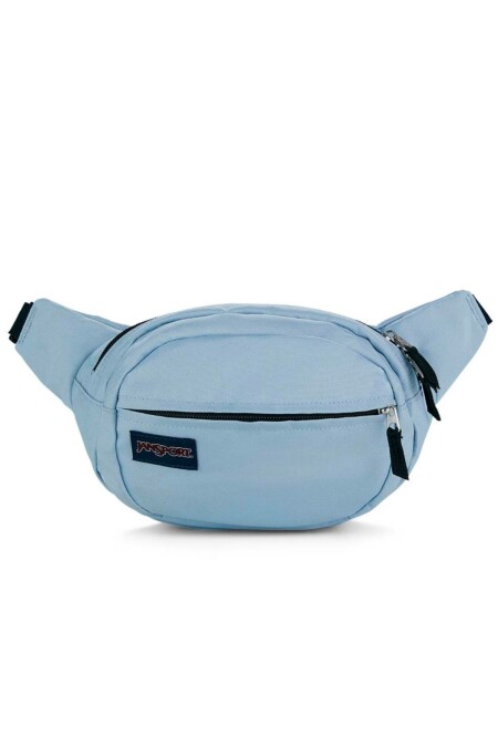 RIÑONERA FIFTH AVENUE BLUE DUSK