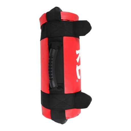 Corebag Crossfit 25 Ks 001