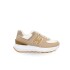 CHAMPION 35-40 BROWN