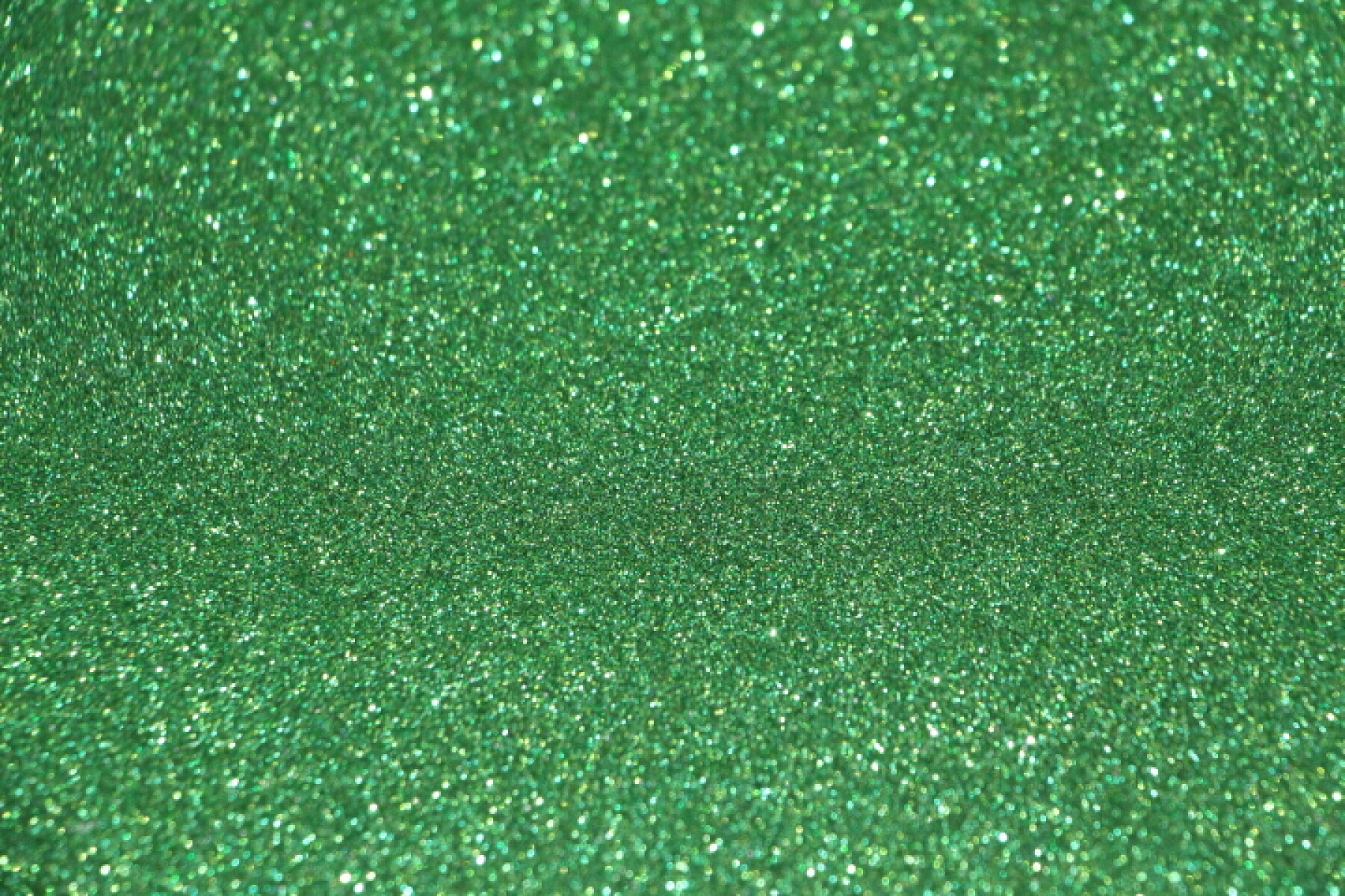 GOMA EVA FULL BRILLANTINA - COLOR VERDE Nº16F 