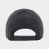 Gorro 47 Brand MLB Los Angeles Dodgers Snapback Negro