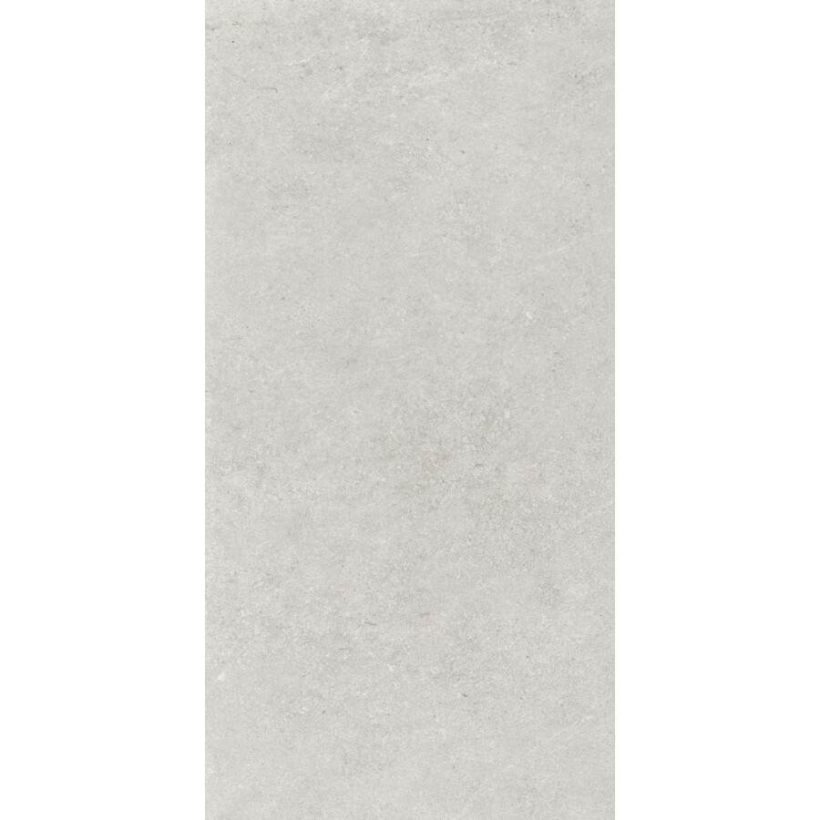 Porcelanato LM Limestone Off Wh Mt Porcelanato LM Limestone Off Wh Mt