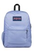 MOCHILA CROSS TOWN LAVENDER ASH