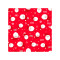 Bolsas Perlada x50 25x37 cm