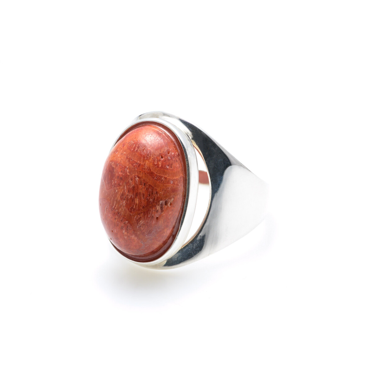 Anillo Ur 
