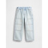 BAGGY PO CARPENTER MEDIUM WASH