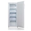 Freezer Vertical 210Lts. 1 Puerta Midea Freezer Vertical 210Lts. 1 Puerta Midea