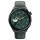 Reloj Smartwatch Xiaomi Mibro Lite 3 Pro 1.3 pulgadas con 2 Mallas Verde