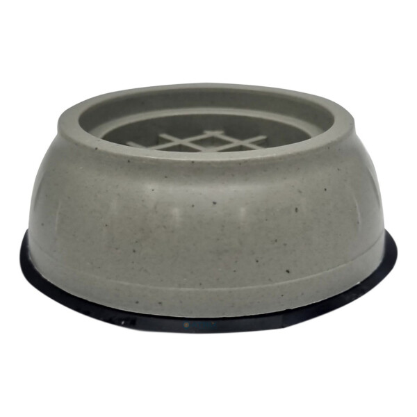 Soporte Base Lavarropa Mueble Antideslizante Pie Calidad Soporte Base Lavarropa Mueble Antideslizante Pie Calidad