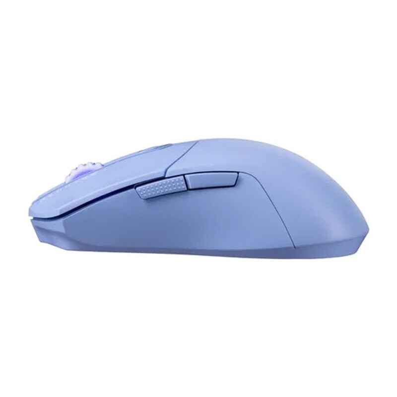 Mouse Gamer Redragon Star Pro M917 RGB Blue Mouse Gamer Redragon Star Pro M917 RGB Blue