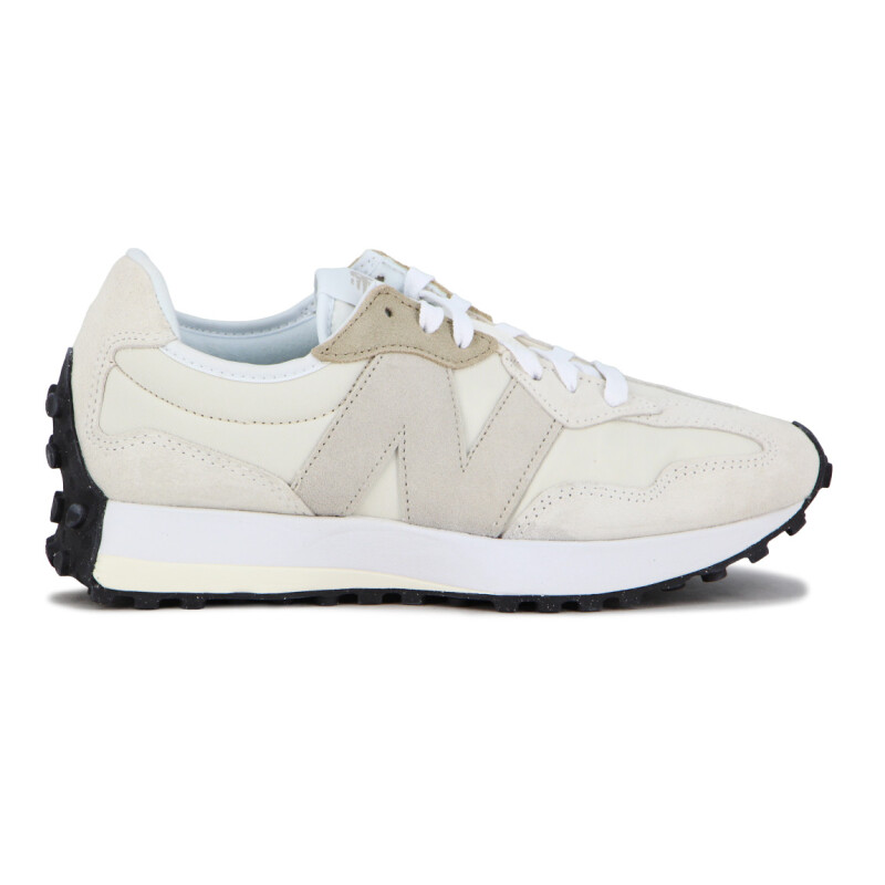 New Balance Lifestyle Beige Beige