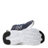 Championes de Hombre New Balance 411 Azul