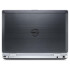 Notebook Dell Latitude E6420 I7/ 8 Gb Ram/ 128 Gb Ssd NOTEBOOK RFPL DELL E6420 I7/8/128/14