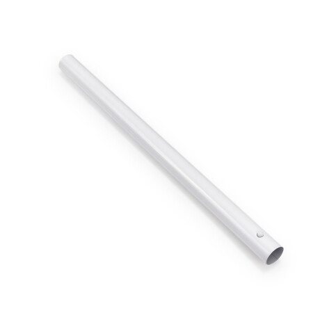 INTEX REPUESTO PATA VERTICAL PISCINA PF 6.10 - 7.32 X 1.32 Intex Repuesto Pata Vertical Piscina Pf 6.10 - 7.32 X 1.32