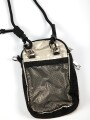 Cartera Oksana Dorado